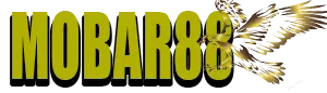 logo mobar88